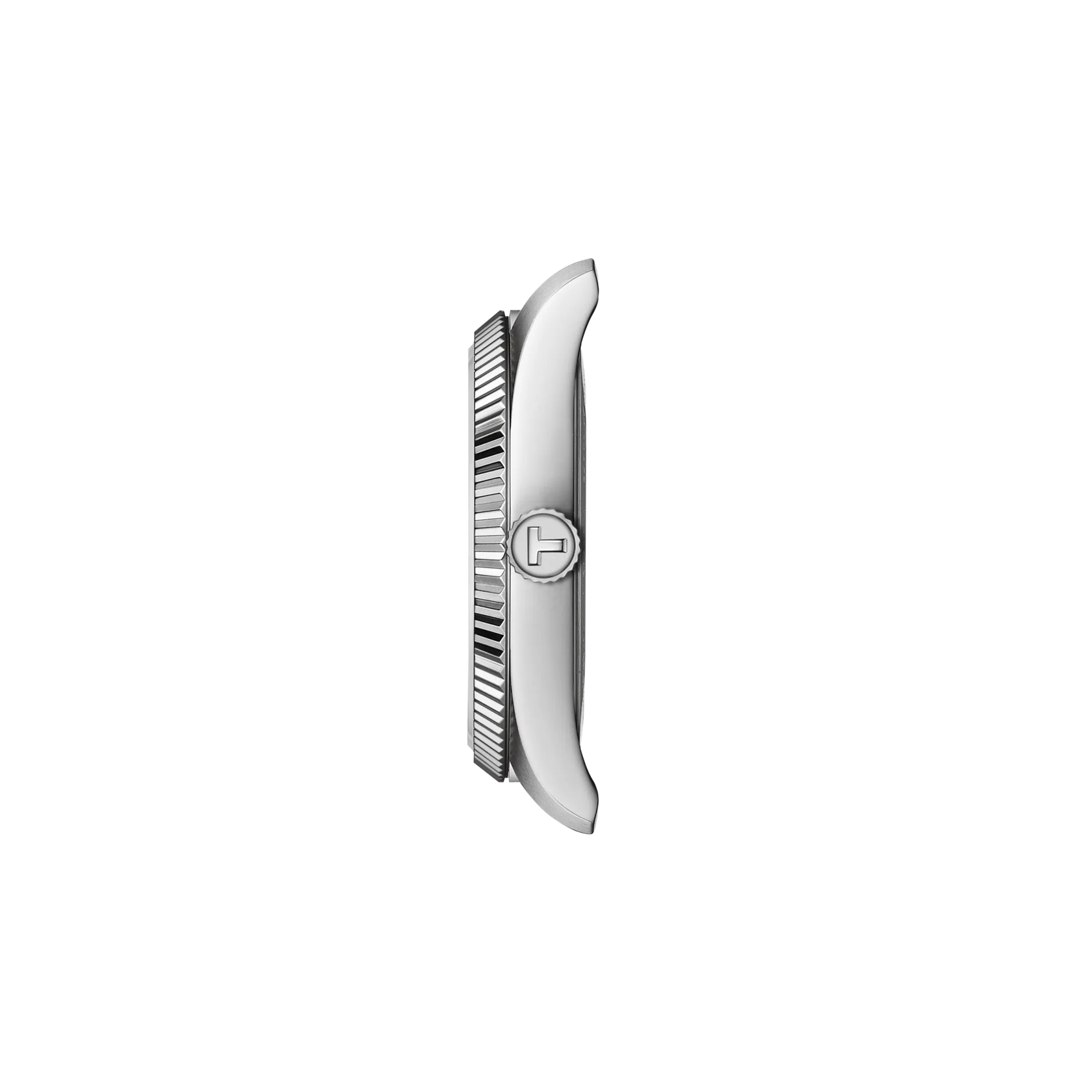 Tissot Ballade 34mm