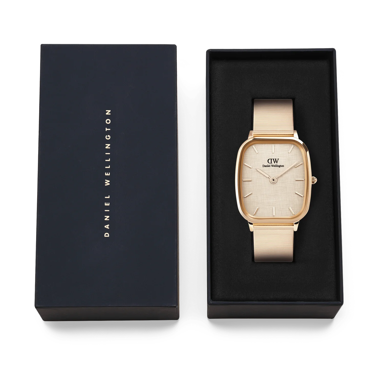 Daniel Wellington - Marlon Wire