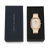Daniel Wellington - Marlon Wire