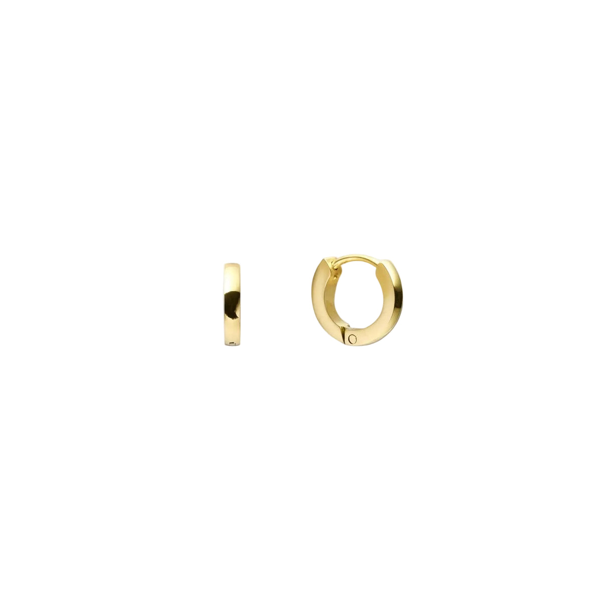 CLASSIC - Mockberg