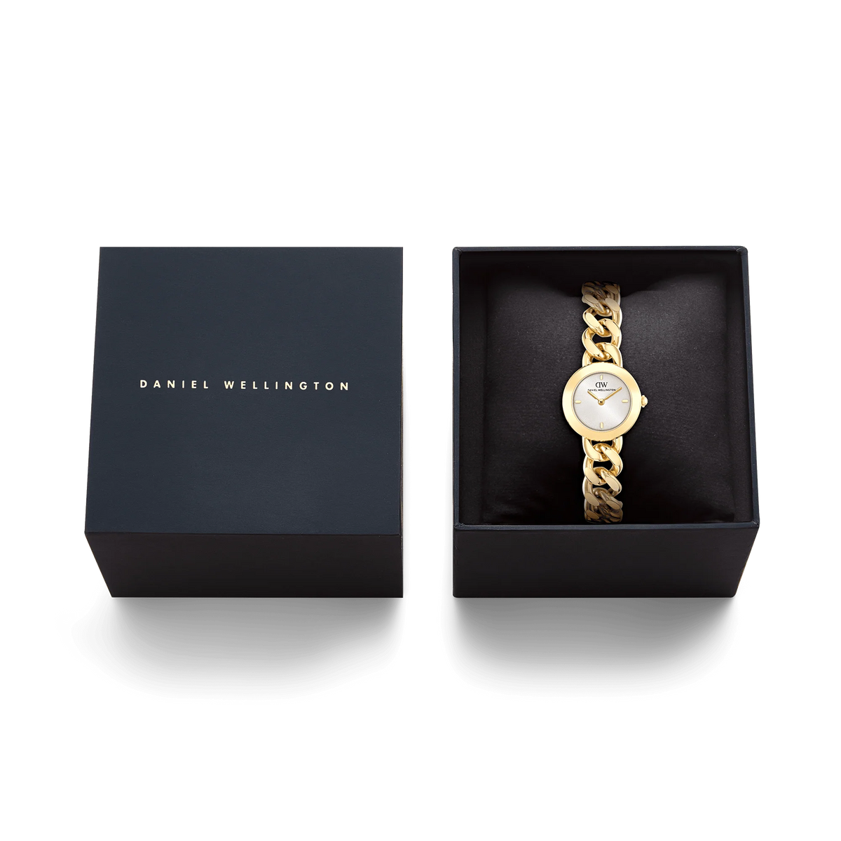 Daniel Wellington - Ellips