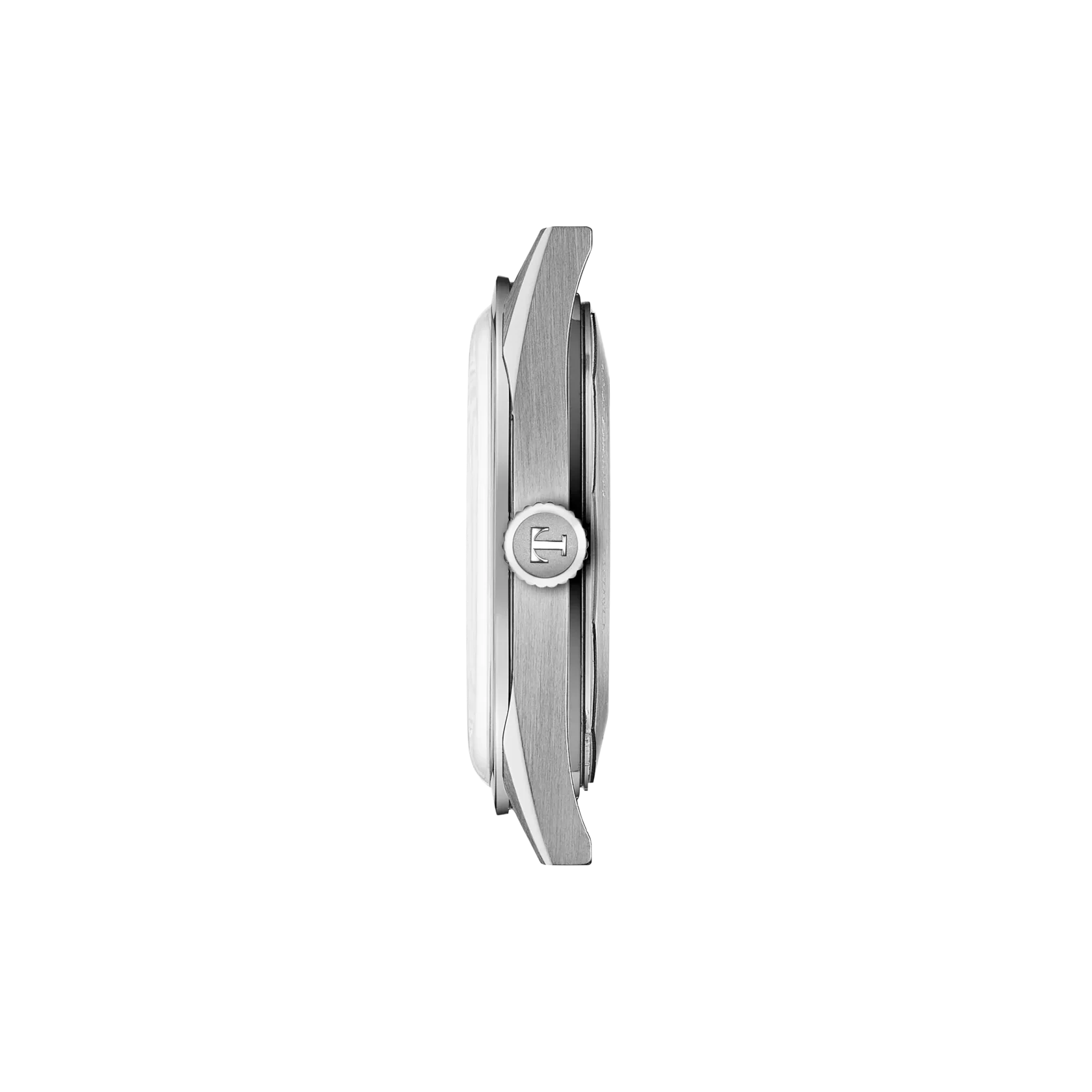 Tissot Visodate