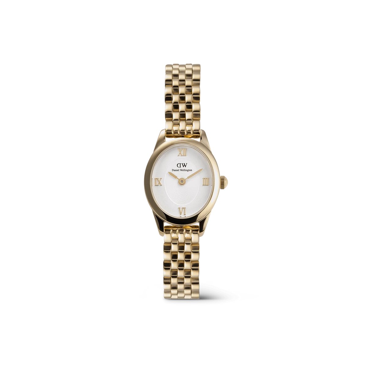 Daniel Wellington - Ophelia Mini