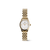 Daniel Wellington - Ophelia Mini