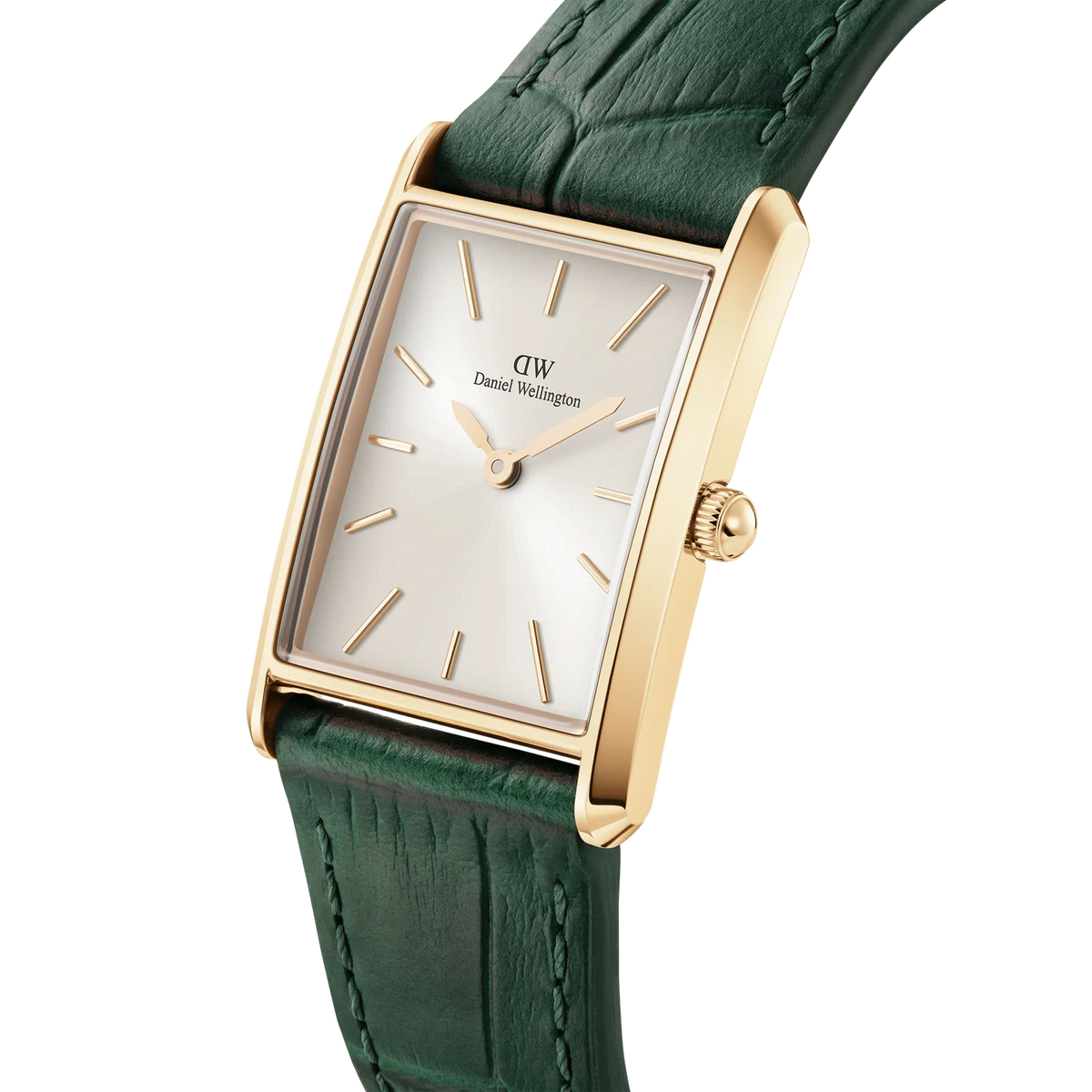 Daniel Wellington - Bound Champagne