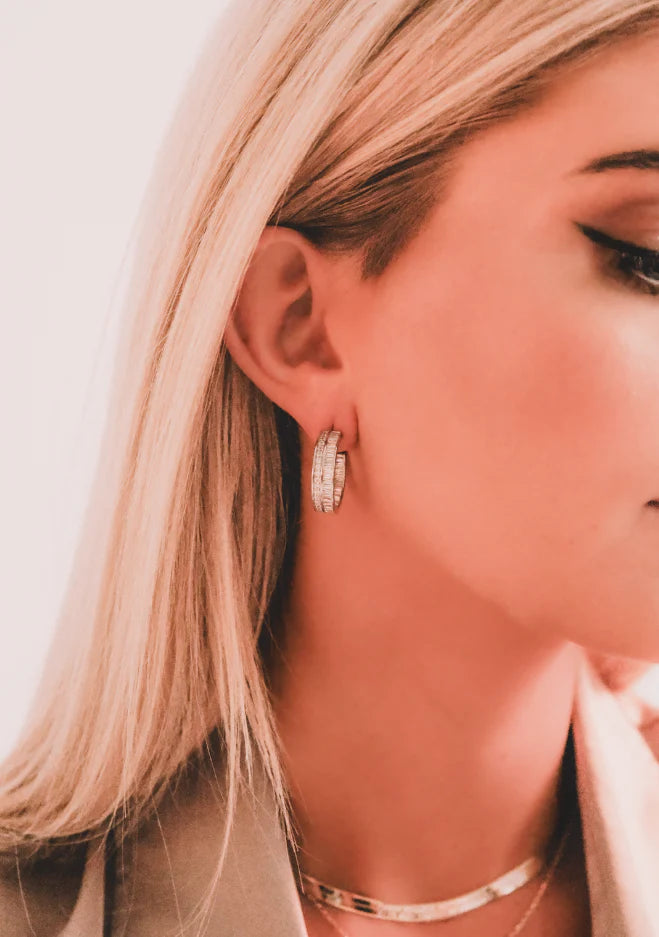 DAZZLE GRANDE - Vera Design