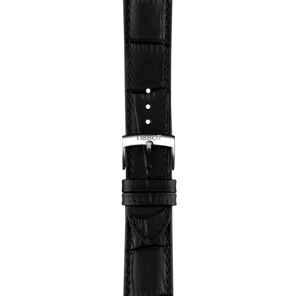 Tissot PR 100