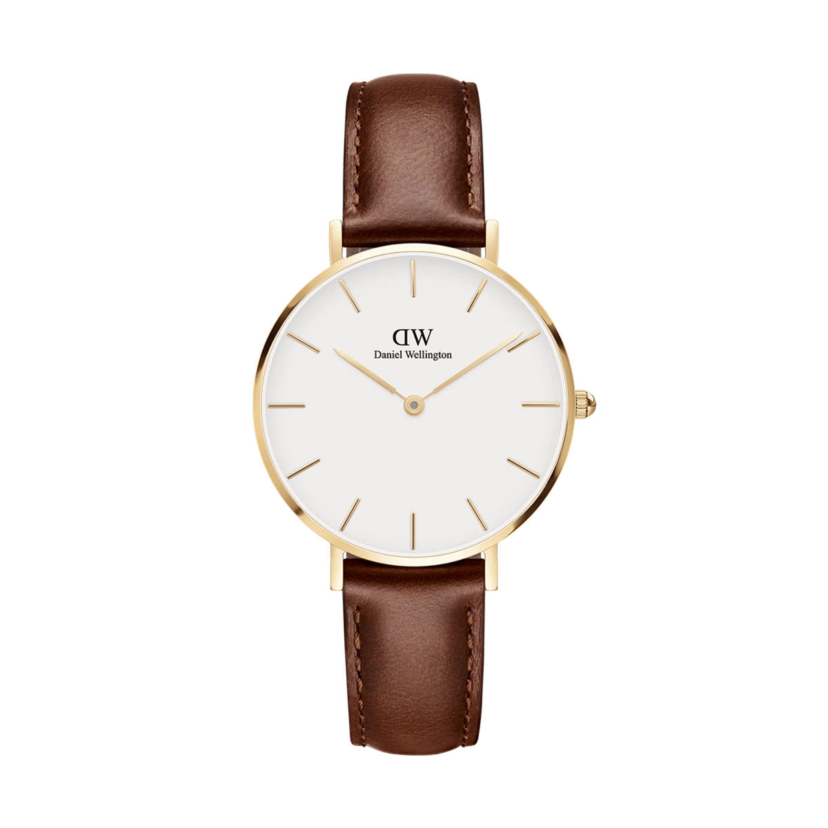 Daniel Wellington Petite St Mawes