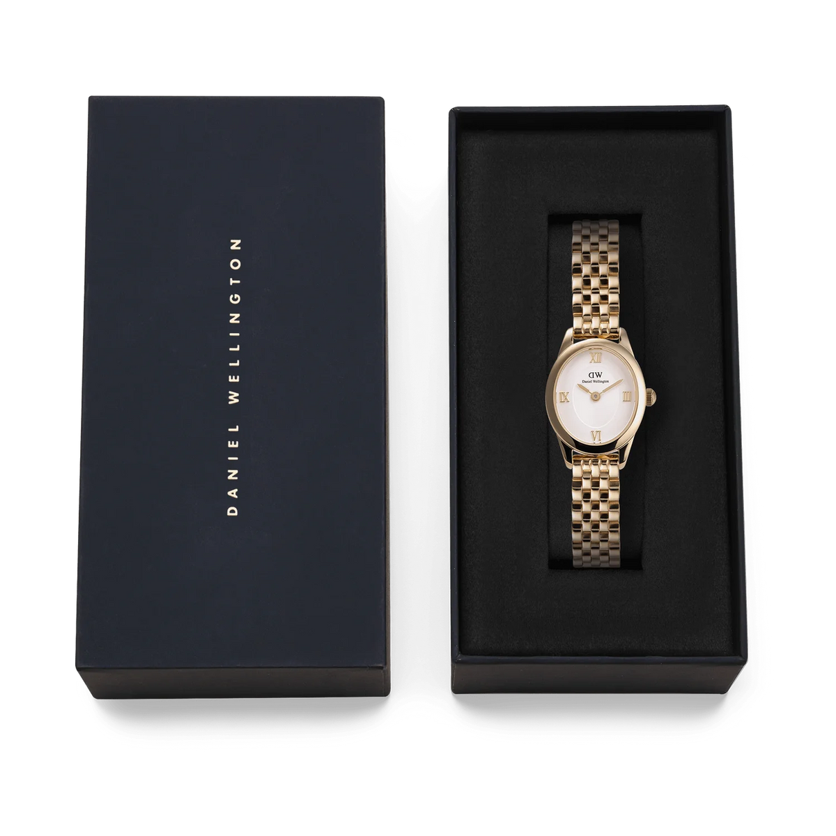 Daniel Wellington - Ophelia Mini