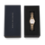 Daniel Wellington - Ophelia Mini