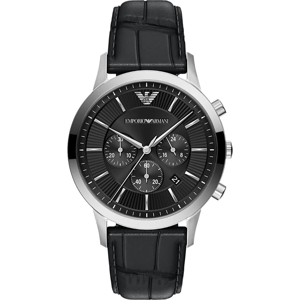 Armani Archetipo