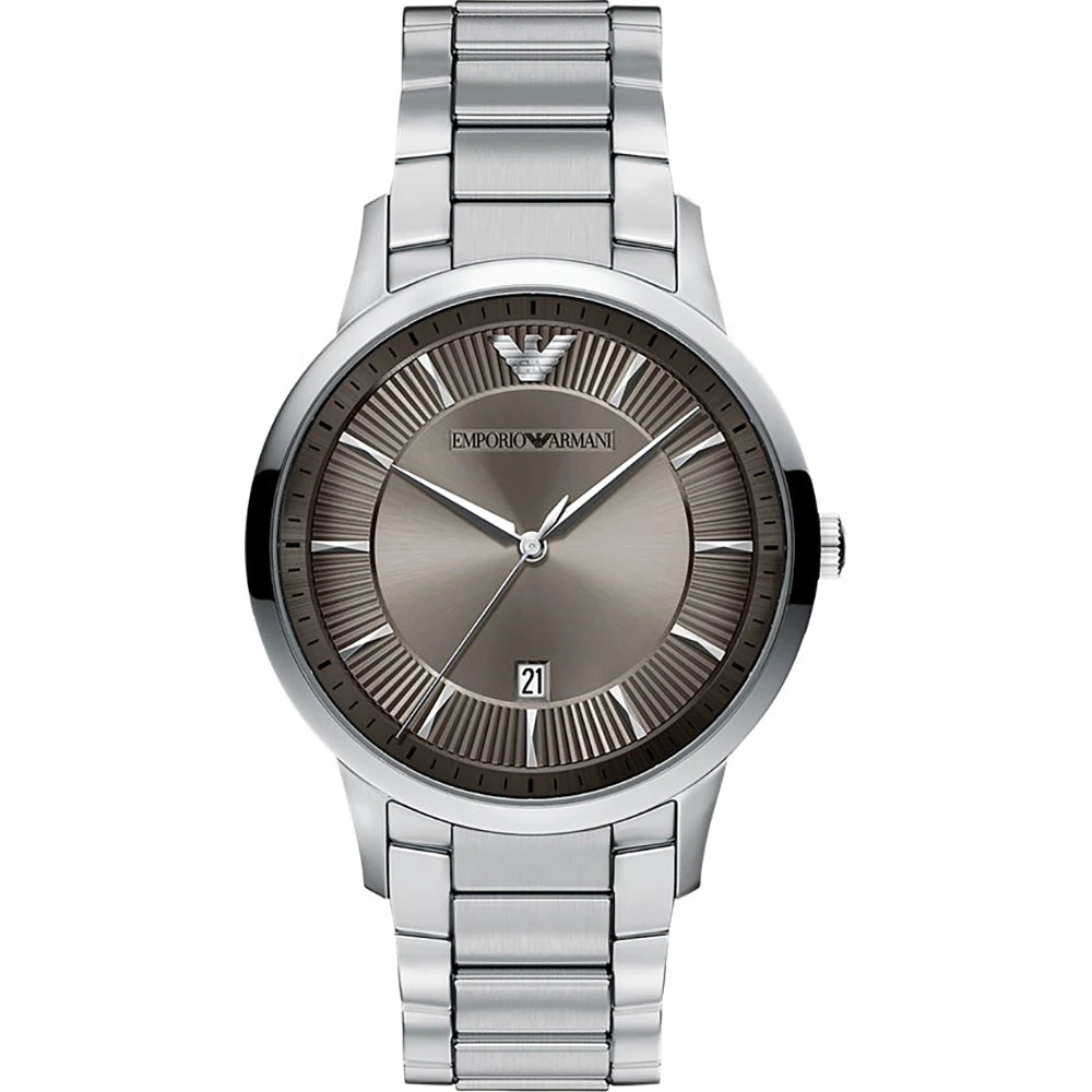 Armani Archetipo