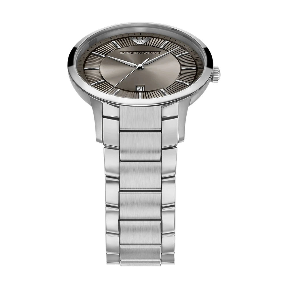 Armani Archetipo