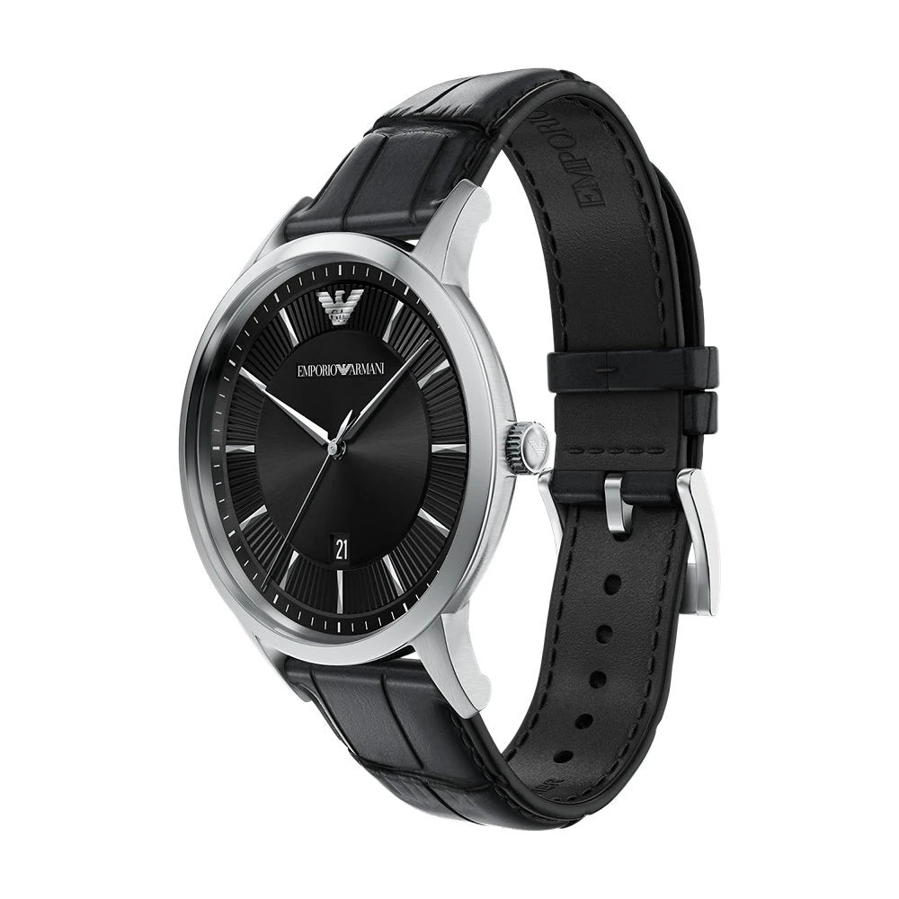 Armani Archetipo