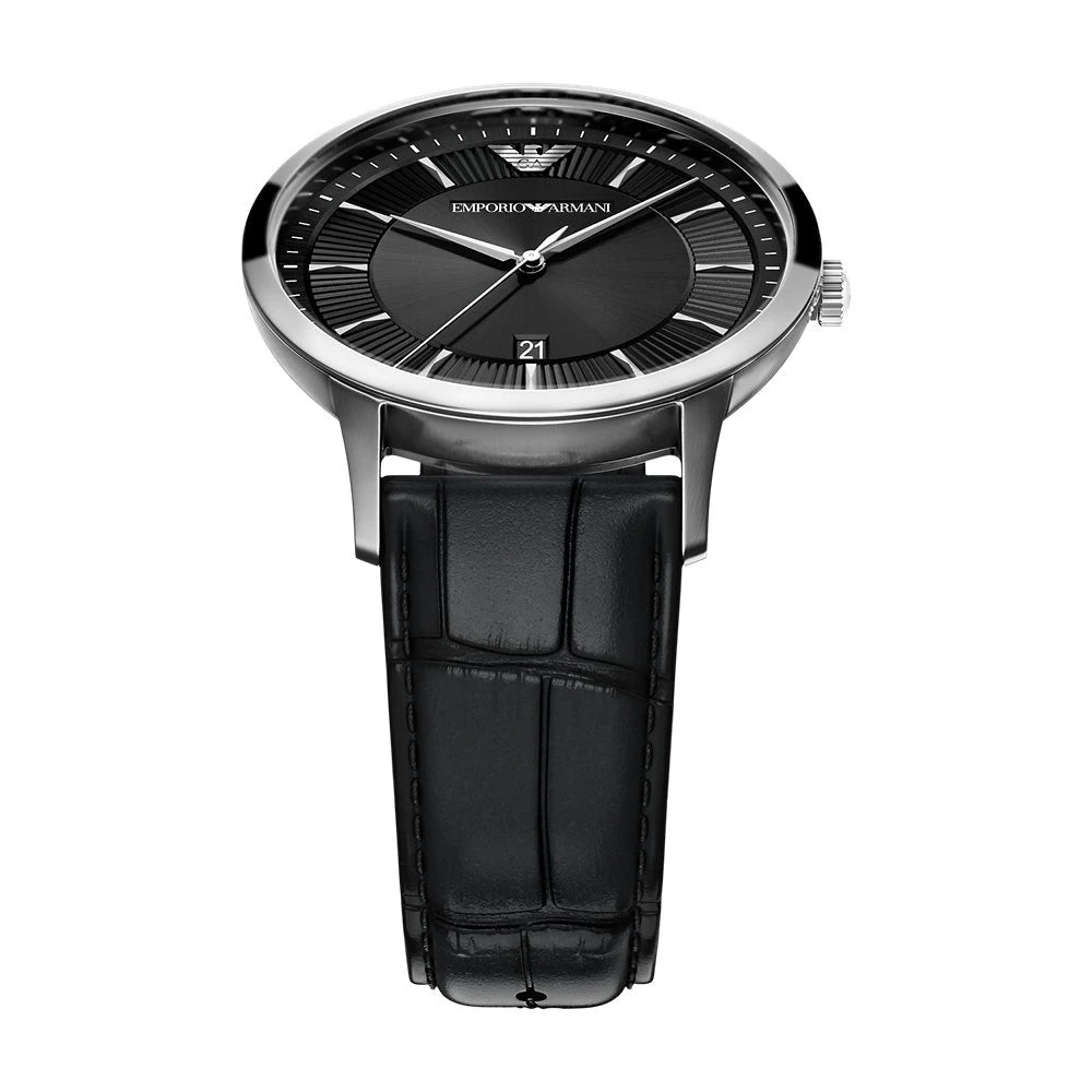 Armani Archetipo