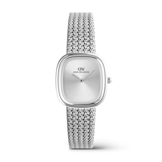 Daniel Wellington - Margot Braided