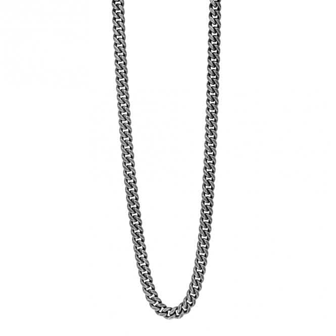 FRED BENNETT - Keðja