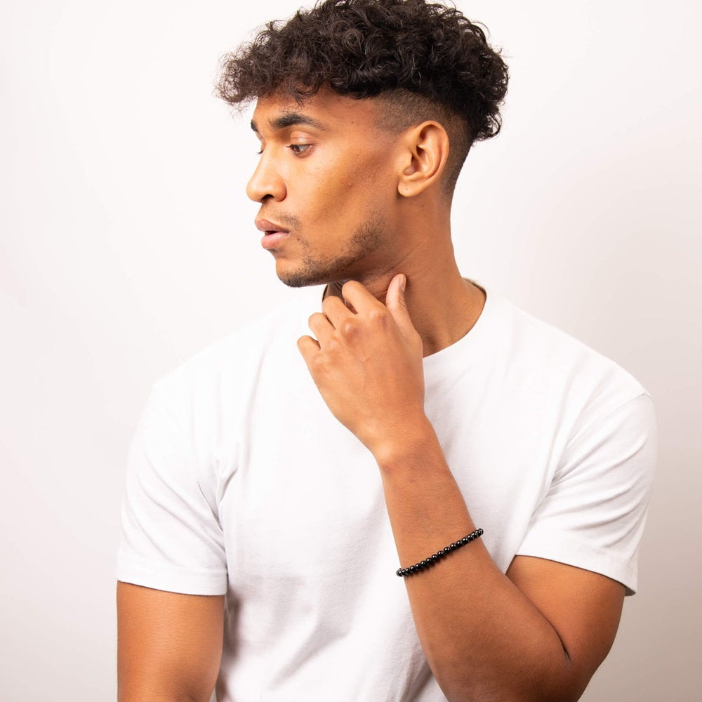 FRED BENNETT - Armband