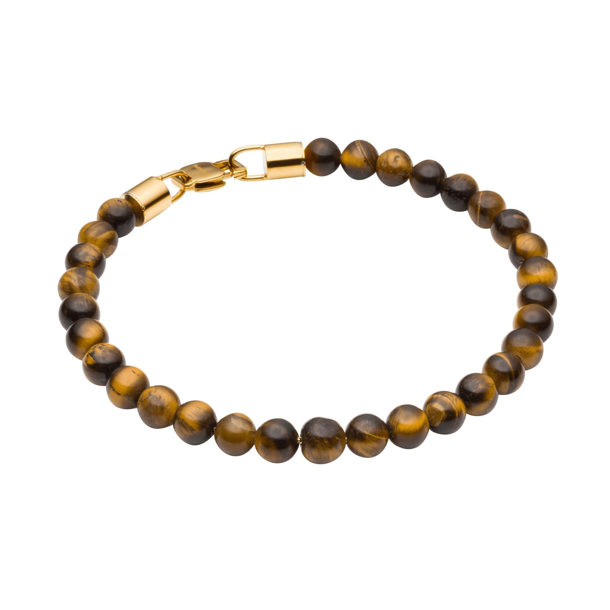 FRED BENNETT - Armband