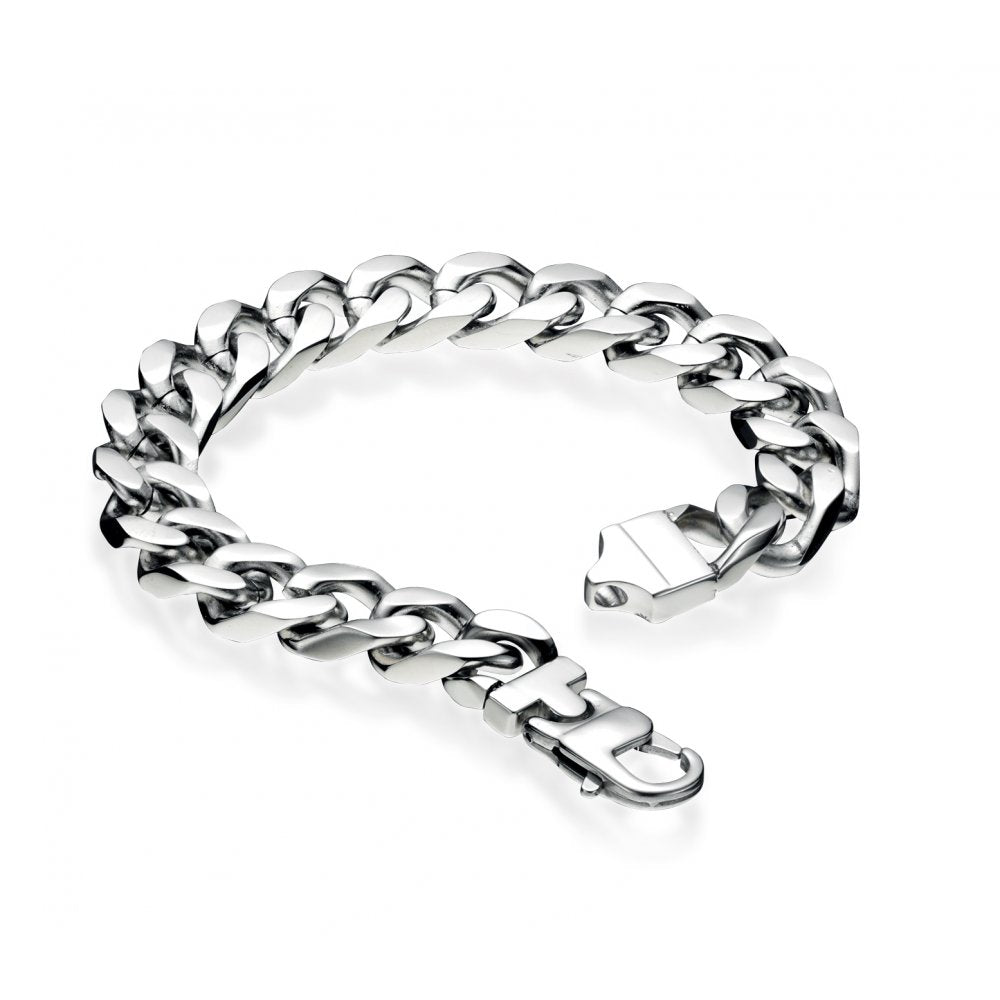 FRED BENNETT - Armband