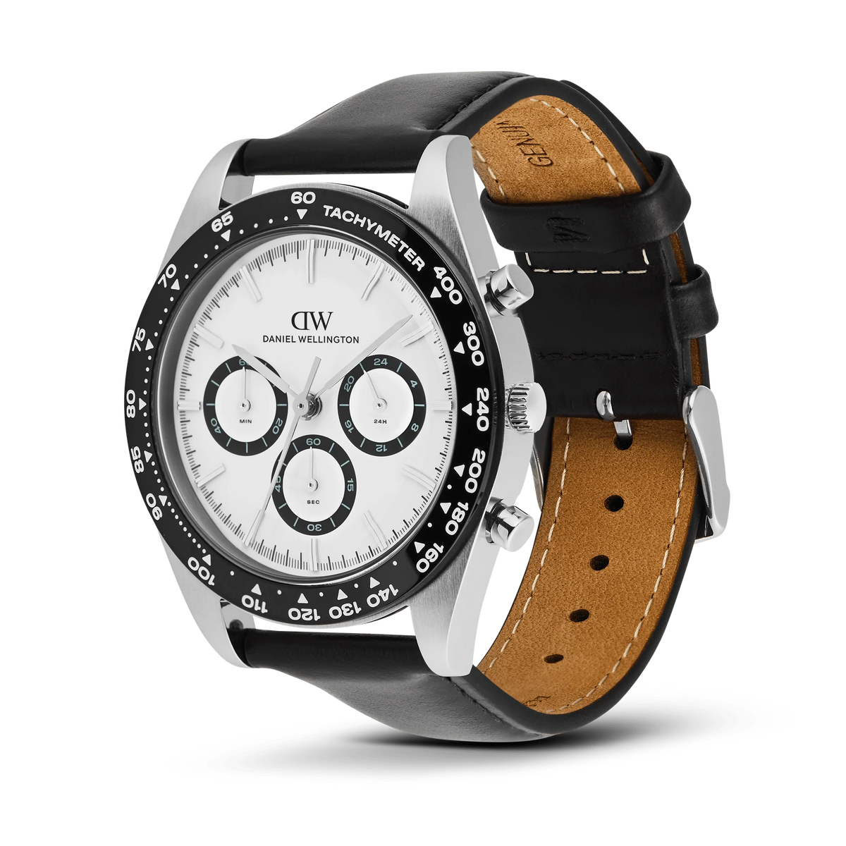 Daniel Wellington - Iconic Tachymeter