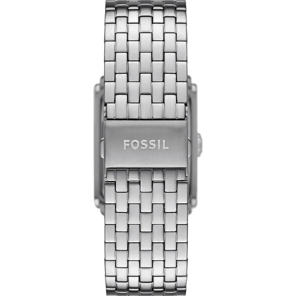 Fossil Carraway