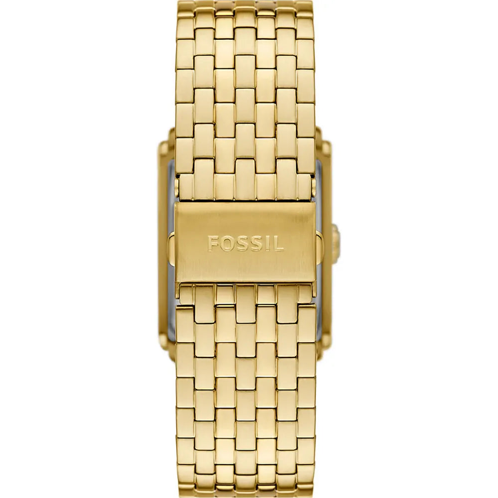 Fossil Carraway