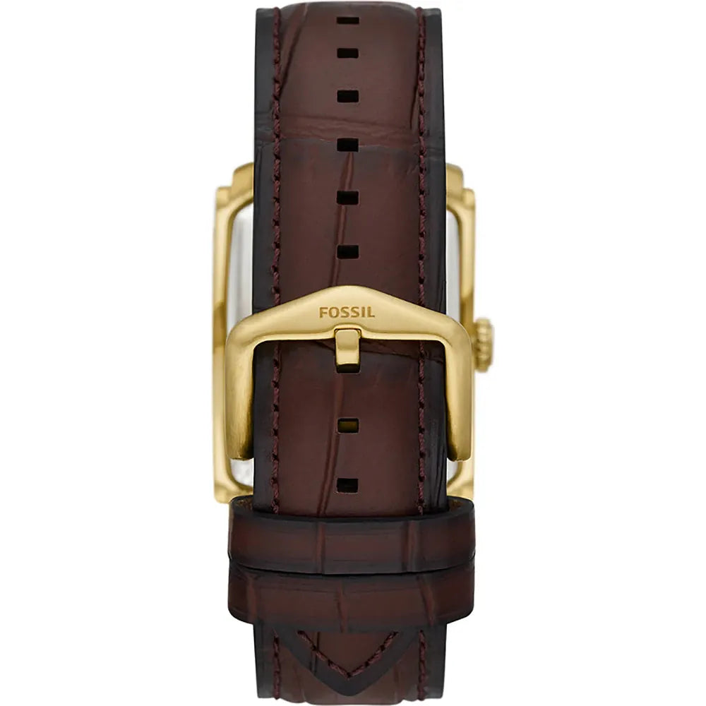 Fossil Carraway