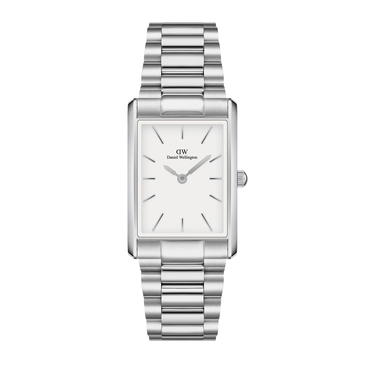 Daniel Wellington - Bound 3-Link