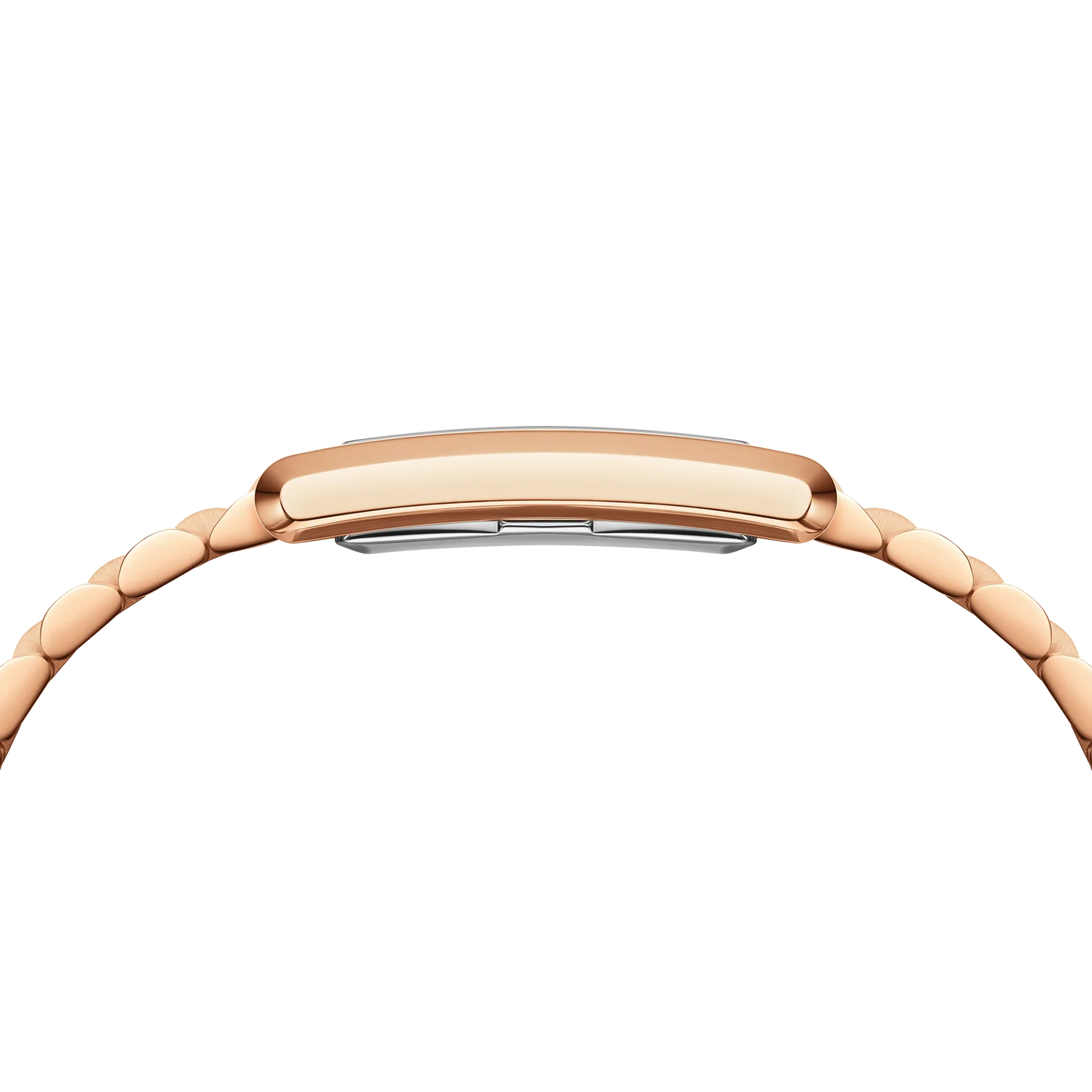 Daniel Wellington - Bound 3-Link
