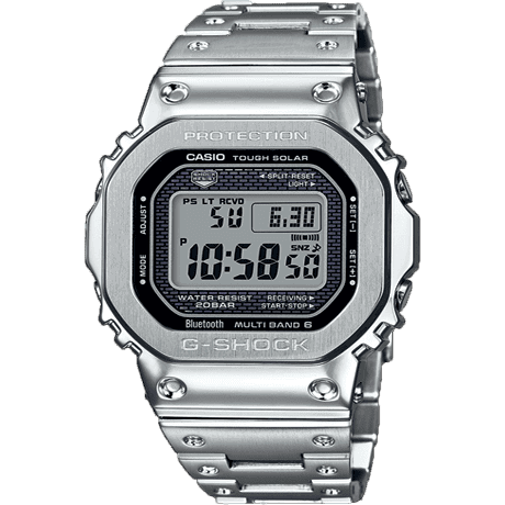 Casio G-Shock