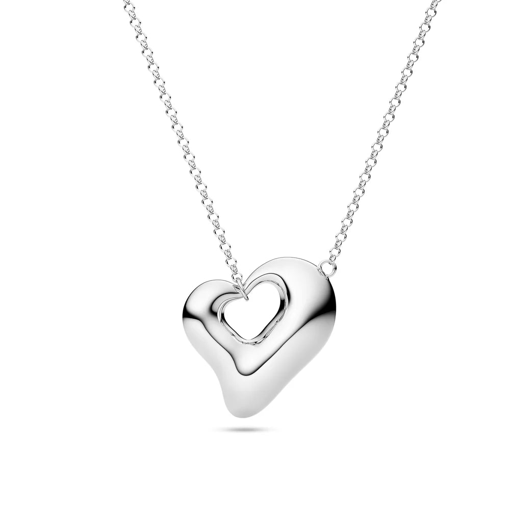 LAURIA GRANDE - Sif Jakobs