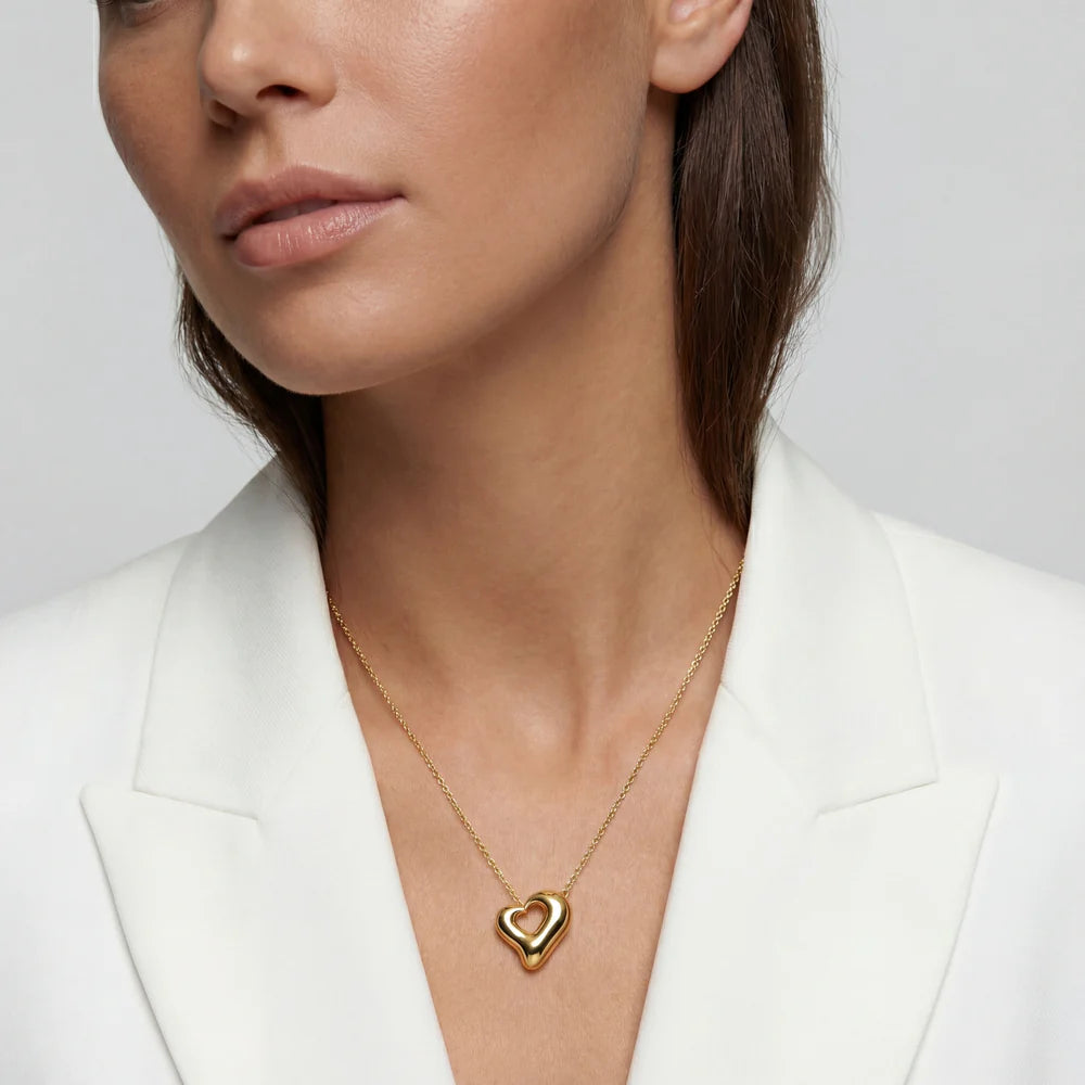 LAURIA GRANDE - Sif Jakobs