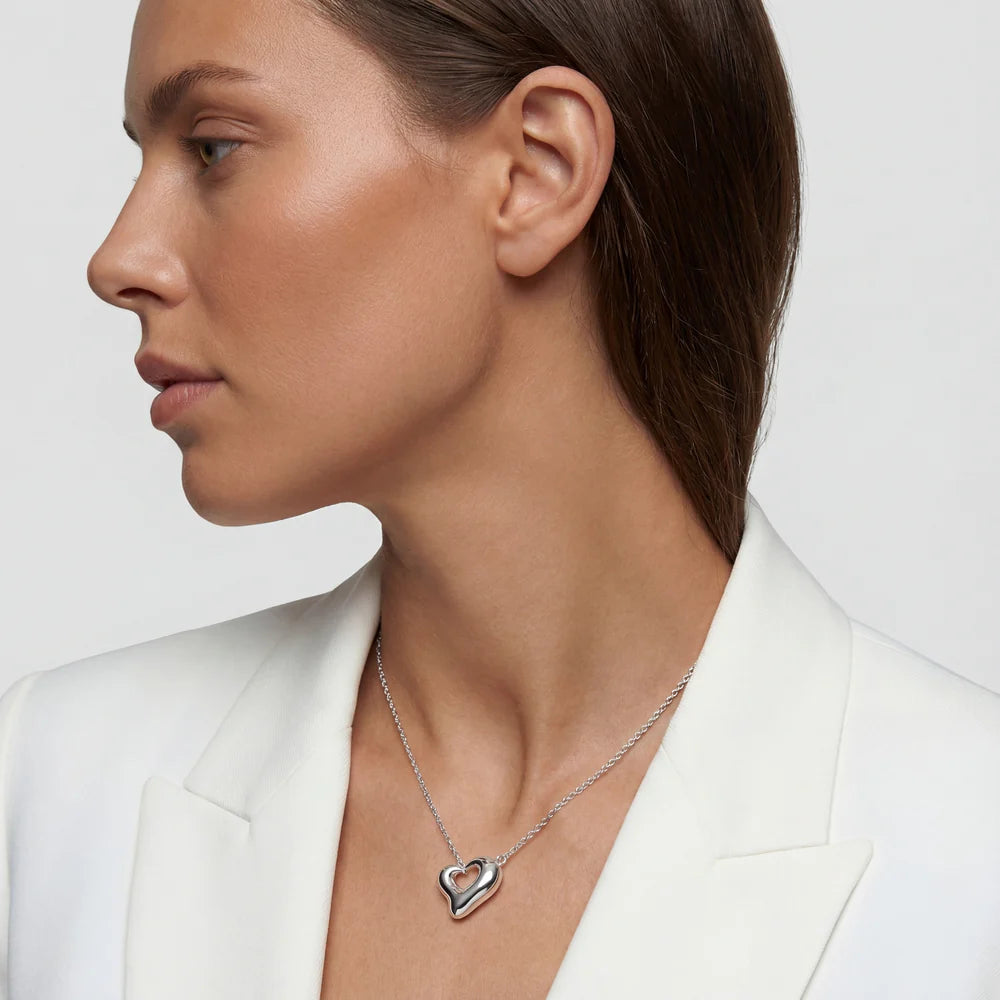 LAURIA GRANDE - Sif Jakobs