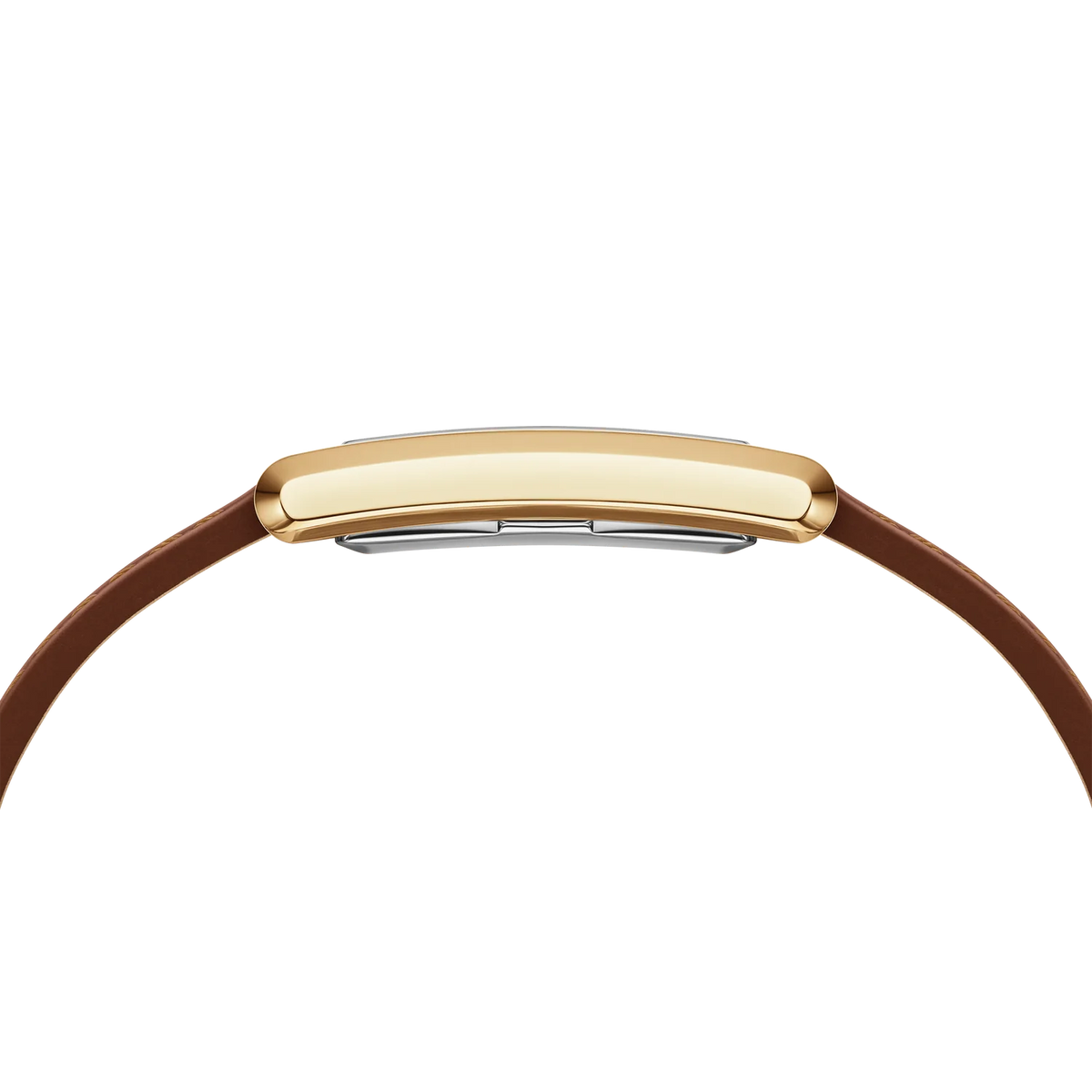 Daniel Wellington - Bound Durham