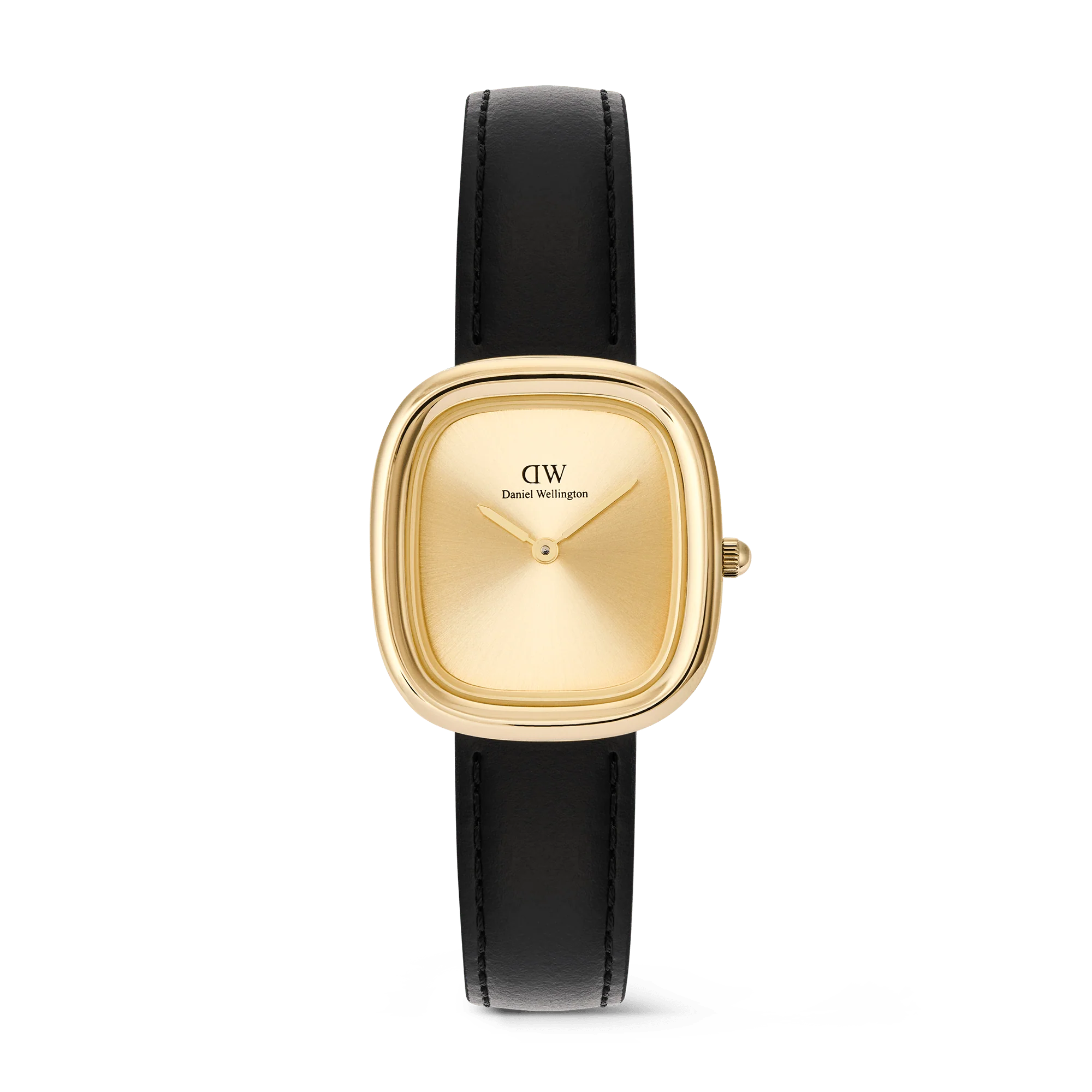 Daniel Wellington - Margot Sheffield Gold