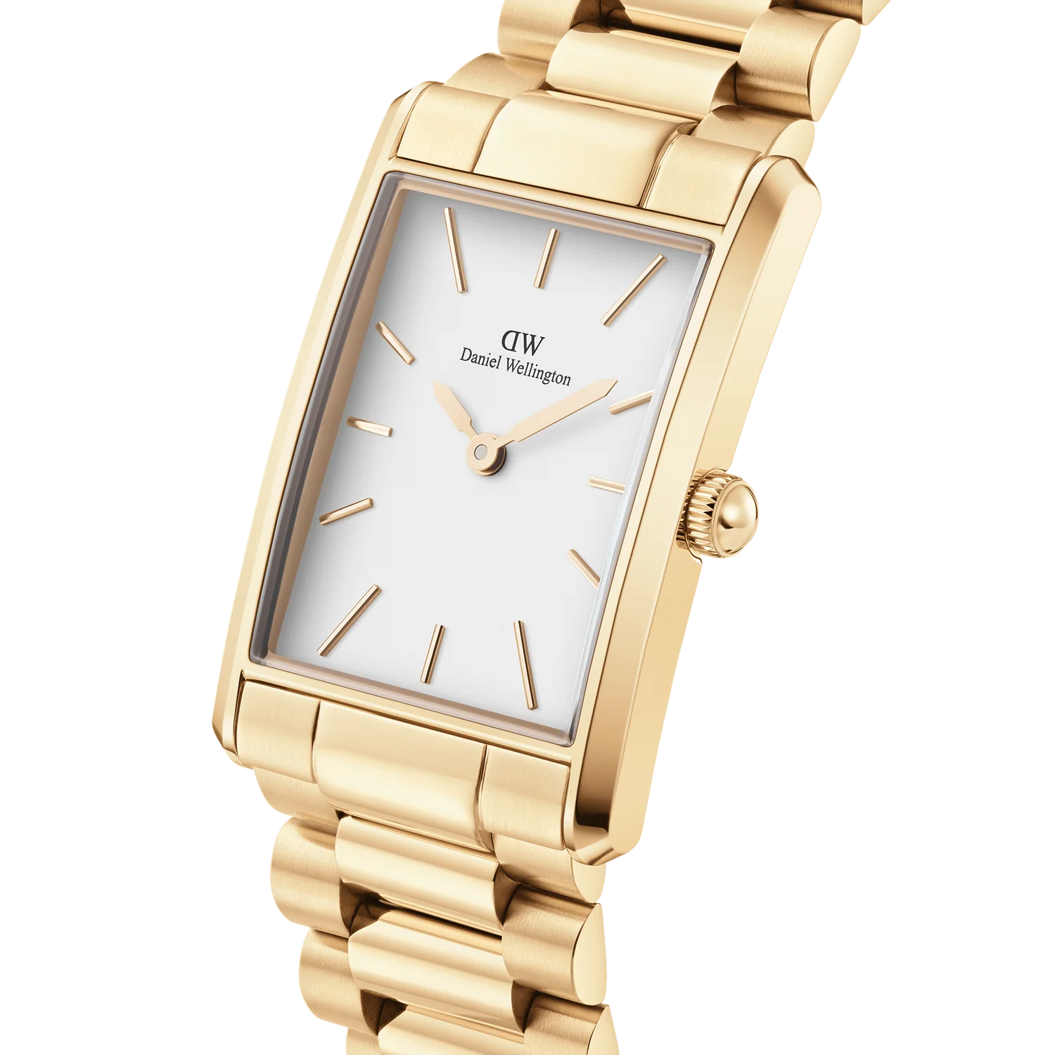 Daniel Wellington - Bound 3-Link