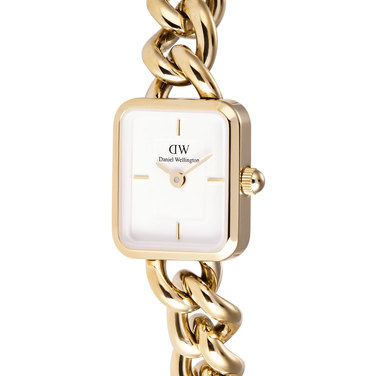 Daniel Wellington - Jolie