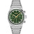 Boss Candor Chronograph