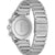 Boss Candor Chronograph