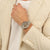 Boss Candor Chronograph