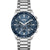 Boss Strike Chronograph