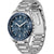Boss Strike Chronograph