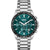 Boss Strike Chronograph