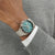 Boss Strike Chronograph