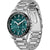 Boss Strike Chronograph