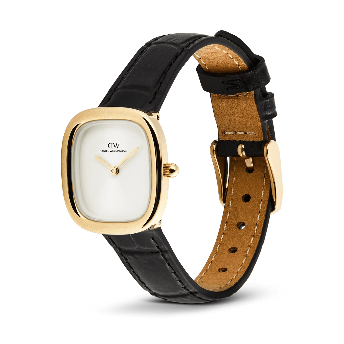 Daniel Wellington - Margot Croc