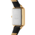 Daniel Wellington - Quadro Roman