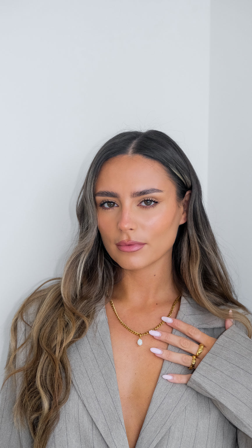 EIN3008 - 1104 by MAR