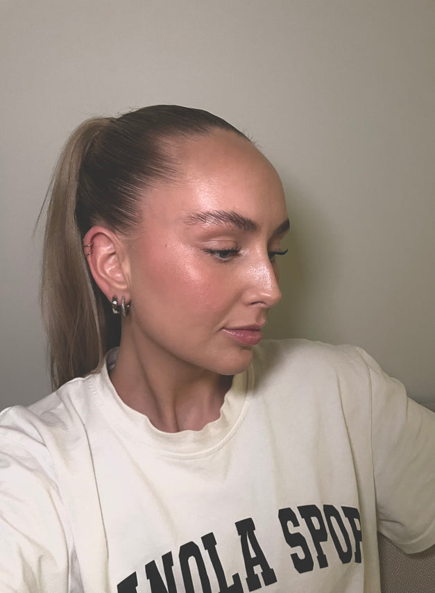 ELÍ2107 - 1104 by MAR